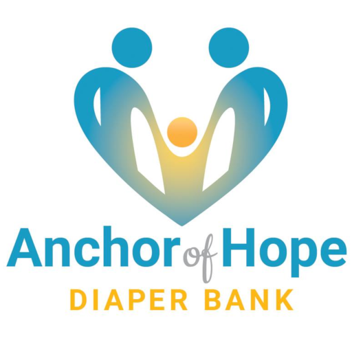 Anchor of Hope Diaper Bank